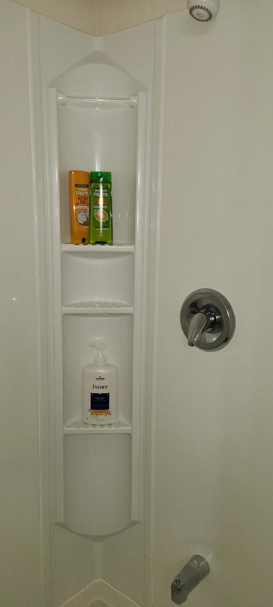 Spacious And Bright Unit With Natural Light. Pickering Zewnętrze zdjęcie
